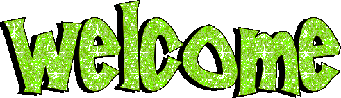 Music - !!SWITCHFOOT ROCKS! (new...